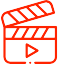 Video Icon