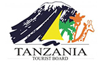 Tanzania Tourist Board