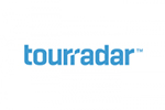 Tourradar