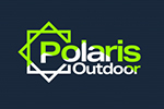 Polaris Outdoor