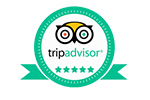 Tripadvisor Logo