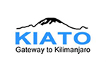 KIATO Gateway to Kilimanjaro